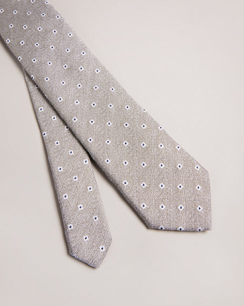 <P>Geo Tie</P>